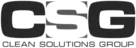Clean Solutions Group