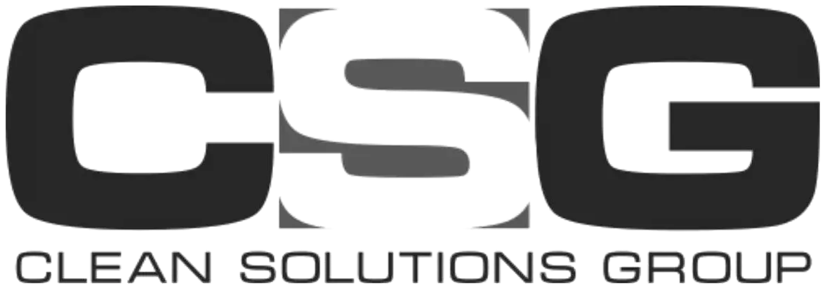 Clean Solutions Group logo