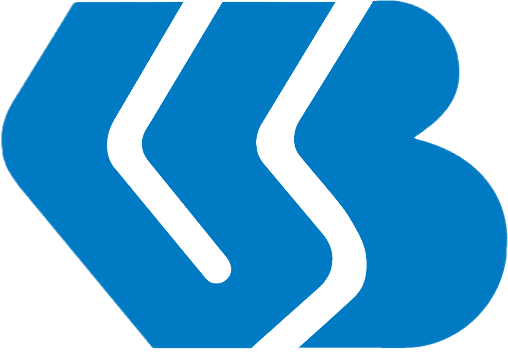 CSB-System integration