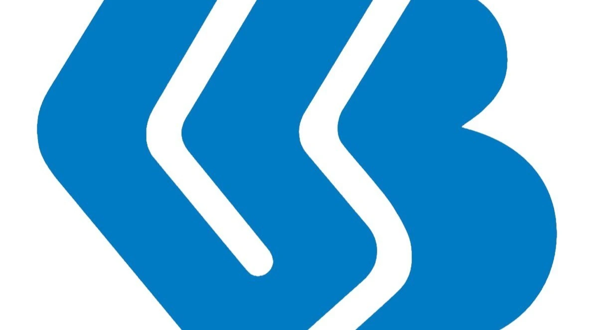 CSB-System logo