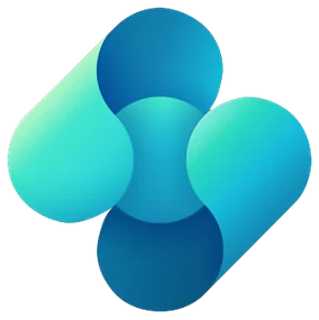 Dynamics 365 Business Central logo