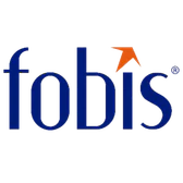 FOBIS logo