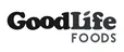 GoodLife Foods