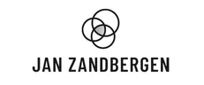 Jan Zandbergen Group logo