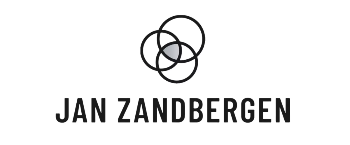 Jan Zandbergen Group logo