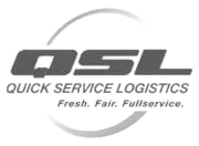 Meyer QSL logo