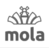 Mola Bakery