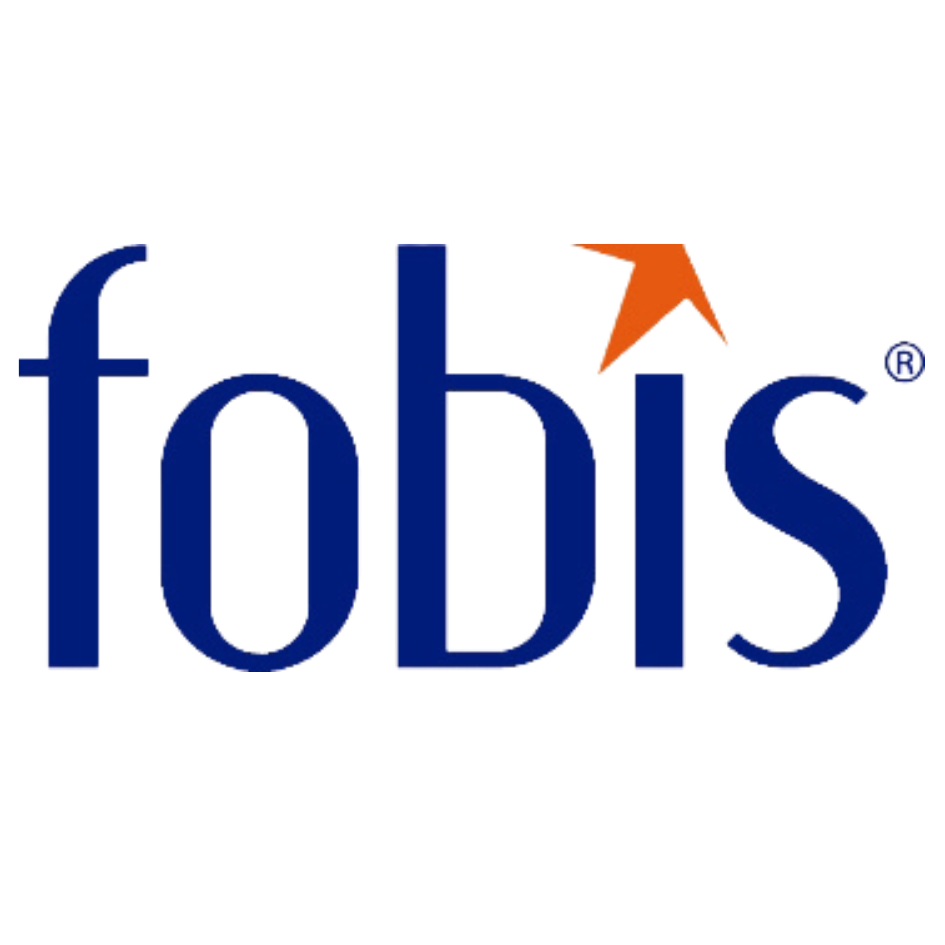 RBK FOBIS logo
