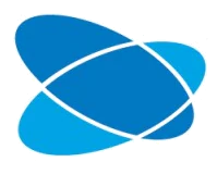 Reflex Systems logo